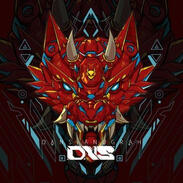 Logo @DanZ_NuGi