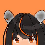 BRB Screen BGM @ellixpng