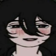 Alt End Screen @azula_diana
