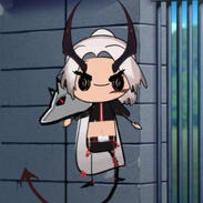 Start/Chat/End BGM @Kami_Akelah