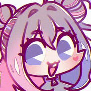 Stream Overlays @rojogawnina